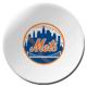 New York Mets Jerseys